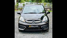 Used Honda Amaze 1.2 S i-VTEC in Ahmedabad