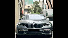 Used BMW 7 Series 730Ld M Sport Plus in Mumbai