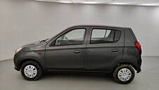 Used Maruti Suzuki Alto 800 LXi CNG (O) in Indore