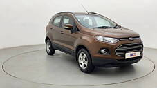 Used Ford EcoSport Trend 1.5L Ti-VCT in Chennai