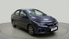 Used Honda City V in Mumbai