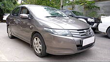 Used Honda City 1.5 V MT in Bangalore