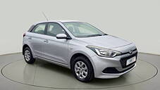 Used Hyundai Elite i20 Magna 1.2 [2016-2017] in Surat