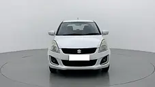 Second Hand Maruti Suzuki Swift VDi in Kolkata