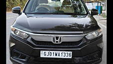 Used Honda Amaze 1.2 S MT Petrol [2018-2020] in Ahmedabad