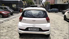 Used Hyundai Santro Magna in Chennai