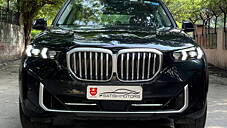 Used BMW X5 xDrive40i xLine in Delhi