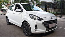 Used Hyundai Grand i10 Nios Corporate Edition MT in Bangalore