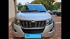 Used Mahindra XUV500 W9 [2018-2020] in Mumbai