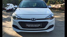 Second Hand Hyundai Elite i20 Magna 1.2 in Indore
