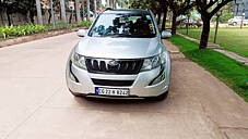 Used Mahindra XUV500 W10 AWD in Raipur