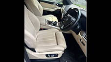 Used BMW X5 xDrive40i SportX Plus in Delhi