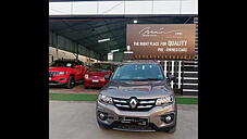 Used Renault Kwid 1.0 RXT Opt in Coimbatore