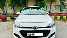 Used Hyundai Elite i20 Magna 1.4 CRDI [2016-2017] in Kanpur