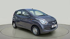 Used Hyundai Eon Era + in Ahmedabad