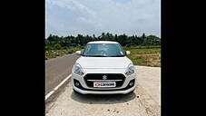 Used Maruti Suzuki Swift VXi [2021-2023] in Kollam