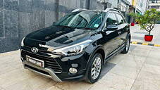 Used Hyundai i20 Active 1.2 SX in Delhi