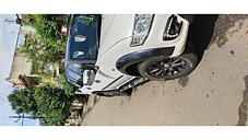 Second Hand Mitsubishi Pajero Sport 2.5 AT in Nagpur