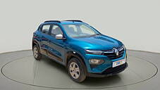 Used Renault Kwid RXT Opt in Hyderabad