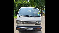 Used Maruti Suzuki Omni 5 STR BS-IV in Mysore