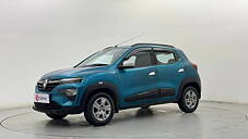 Used Renault Kwid 1.0 RXT AMT Opt in Delhi