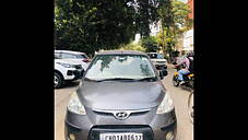 Used Hyundai i10 Era in Chandigarh