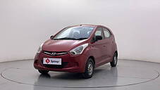 Used Hyundai Eon Era + in Bangalore