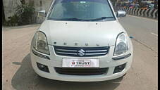 Used Maruti Suzuki Swift DZire LDI in Chennai