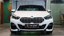 Used BMW 2 Series Gran Coupe 220i M Sport Pro in Dehradun