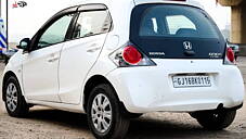 Used Honda Brio S MT in Ahmedabad