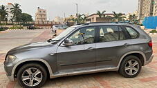 Second Hand BMW X5 3.0d in Dehradun