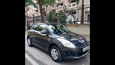Used Maruti Suzuki Swift Lxi (O) [2014-2017] in Delhi