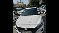 Used Hyundai Elite i20  Asta 1.2 AT in Vadodara