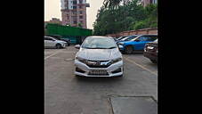 Used Honda City VX (O) MT Diesel in Kolkata