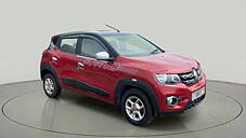 Used Renault Kwid RXT [2015-2019] in Surat