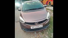 Used Tata Tiago Revotorq XZ [2016-2019] in Lucknow