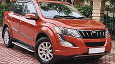 Used Mahindra XUV500 W10 in Thane