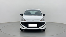 Second Hand Hyundai Santro Era in Indore