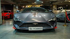 Used DC Avanti Standard in Delhi