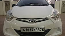 Used Hyundai Eon Era + in Ahmedabad