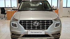 Used Hyundai Venue SX Plus 1.0 Turbo DCT in Thane