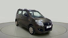 Used Maruti Suzuki Wagon R 1.0 LXI CNG in Mumbai