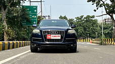 Used Audi Q7 3.0 TDI quattro Premium Plus in Noida