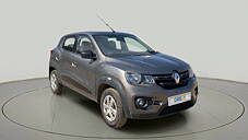 Used Renault Kwid RXL [2015-2019] in Rajkot