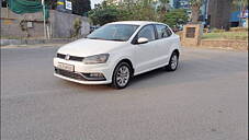 Used Volkswagen Ameo Highline Plus 1.5L AT (D)16 Alloy in Delhi