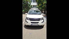 Used Mahindra XUV500 W10 1.99 in Bangalore