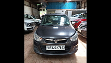 Second Hand Maruti Suzuki Alto K10 LXi CNG [2014-2018] in Lucknow