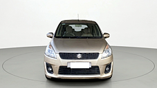 Second Hand Maruti Suzuki Ertiga VDi in Patna