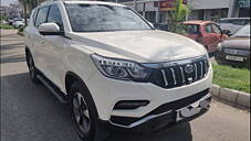 Used Mahindra Alturas G4 4WD AT [2018-2020] in Mohali