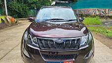 Used Mahindra XUV500 W10 in Mumbai